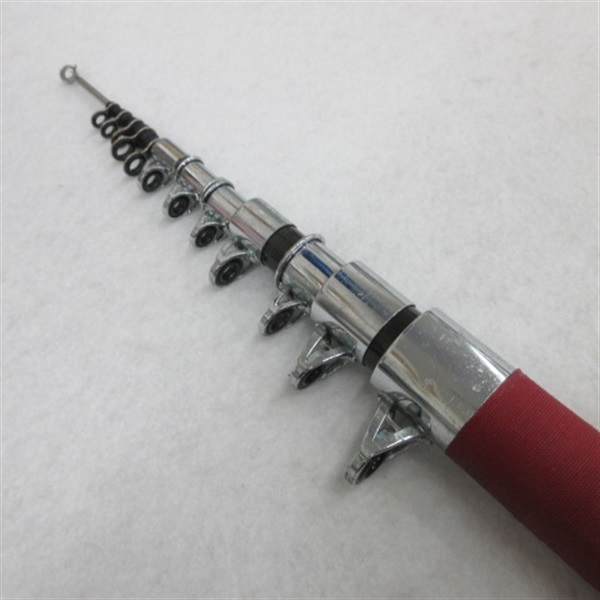 がま石２０号５．０Ｍ